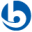 brandini4-prod.pages.dev favicon